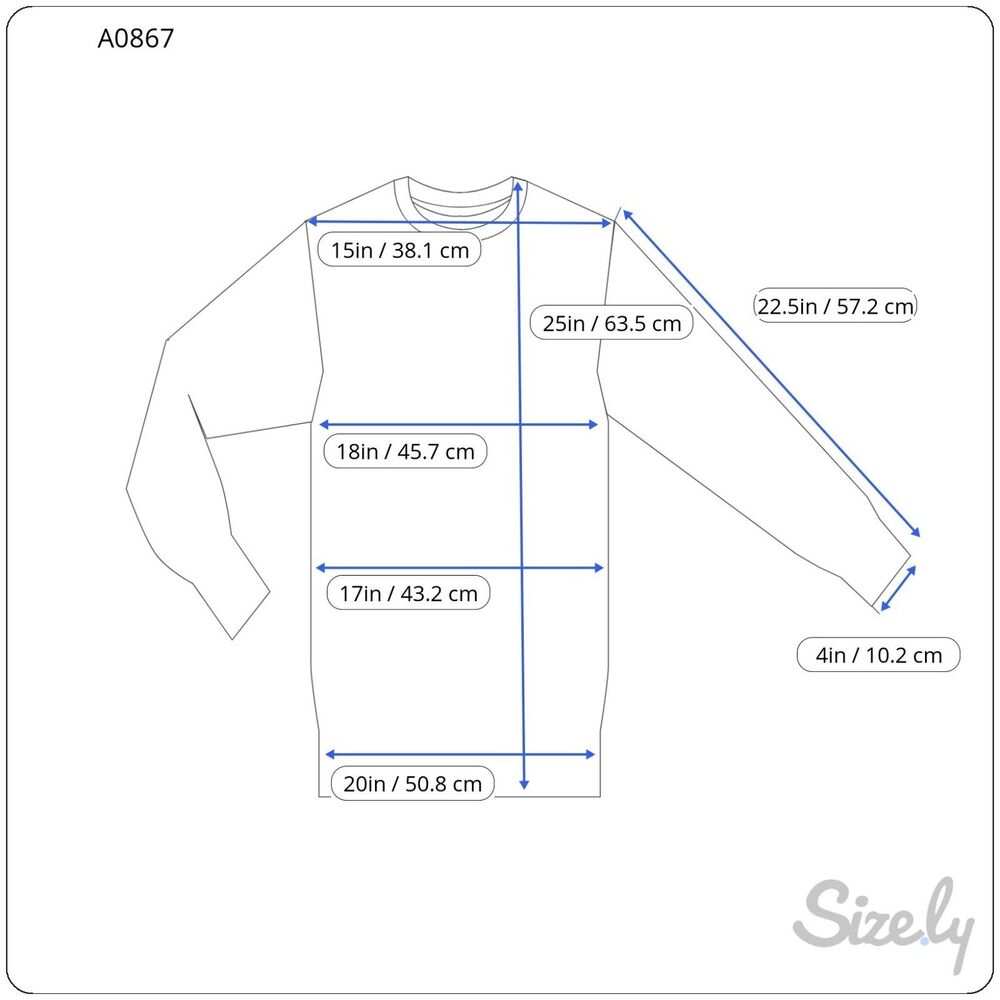 Patagonia Womens Better Sweater Pelican 1/4 Zip Fleece Pullover Outdoor Medium - Picture 12 of 12